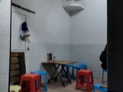-五娭毑臭豆腐(黄兴南路店)