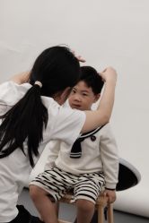 -海马体家庭照相馆(杭州远洋乐堤港店)