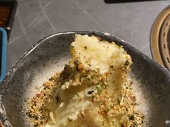 -花时·炭火烧肉(东百中心A馆店)