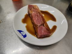 -老赵面店(大西路店)