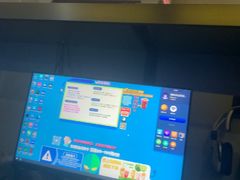 -嘻娱电竞·龙嘉兴(创业花园店)