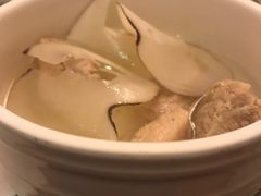 -牡丹国际大酒店-港式茶餐厅