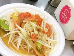 -红大哥水门鸡饭(總店)