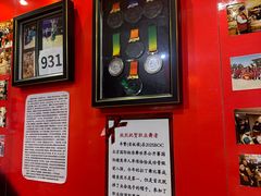 -名扬烤肉(起源店)