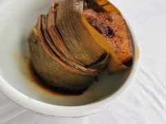 -洞天食府(北大街店)