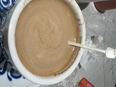 -翠华餐厅(正佳广场店)