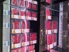 iphone_upload_pic-乐天超市(蚕室店)