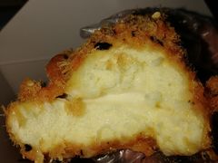 海苔小贝-六贤记(文三店)