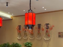 -鸽子窝(宋庄店)