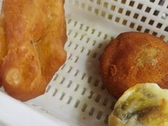 -宋老三苏肉羊肉汤老店