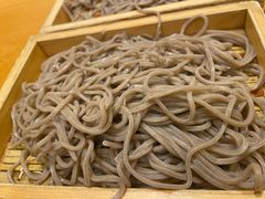 -天ぷら定食まきの(難波千日前店)