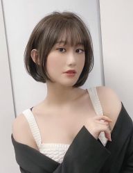 -YESIDO椰岛造型