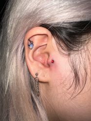-海王刺青·纹身·穿孔饰品·TATTOO