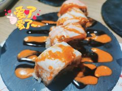 哈利波特卷（8005）-诚·鳗屋(星摩尔店)