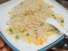 -陈记菜馆·非遗淮扬菜(东关街教场店)
