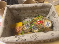 -剧狐剧本杀(徐汇1号店)