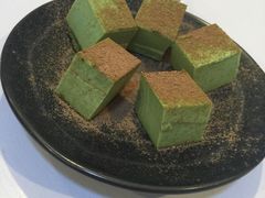 -蜜糖甜品铺(朝一村民公寓店)
