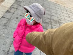 -伊顿幼儿园(天津壹街区校区)