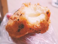 -吴记·吴酥生PASTRY宫廷酥饼