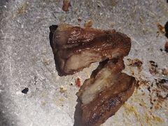 -汉巴味德(沈阳万象汇店)