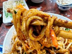 -九河居(荔湾路店)