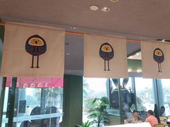 -椰小鸡·琼州糟粕醋·火锅(美兰缤纷城店)