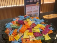 -北方暖暖温泉洗浴(沈阳北站店)