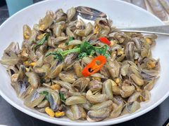 -吴记富苑(朝阳店)