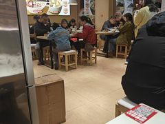 -鸭得堡老鸭汤·鸭血粉丝(南京博物院店)