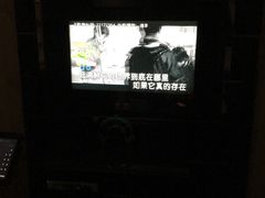 -乐潮汇时尚量贩式KTV(嘉业国际城购物中心店)