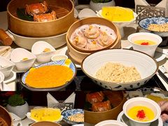 -成隆行·蟹王府(九江路店)