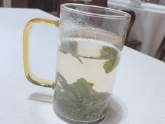-老湘亲·品鉴湘菜(湖里店)