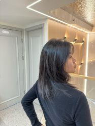 -杜卡诗salon