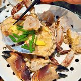 90年代梅龙镇行政总厨带来的别样美味‼️