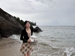 -普吉岛凯悦酒店