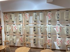 -柴迷FANS CLUB·柴犬狗咖·猫咖
