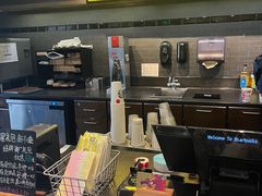 -星巴克(湖州梅地亚广场店)