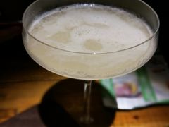 -蜉蝣酒吧(仓山万达店)