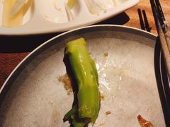 -北京老铺烤鸭(时代广场店)