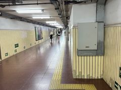 -建国门(地铁站)