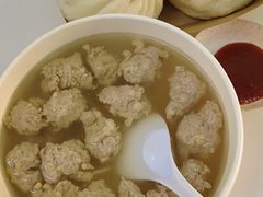 -津品味小吃(大学湾店)