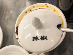 -天兴居(鲜鱼口街店)