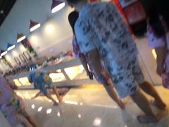 -极乐汇汗蒸会馆(杭州店)
