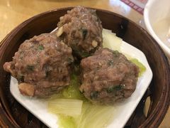 -粤赏点(越秀城市广场店)