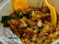 -周小亮丁家坡洋芋(全国总店)