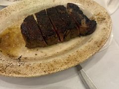 -摩根扒房(桐梓林店)