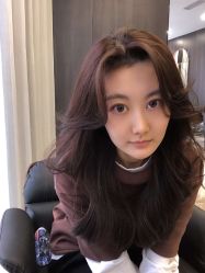 -AYO SALON