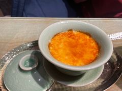 -杭州君悦酒店·湖滨28中餐厅