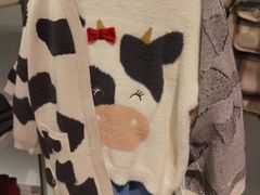 -ZARA HOME(天环广场店)