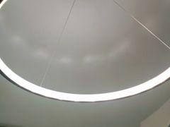 -额尔敦牛厨师铜板烧